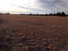 13800 S Hwy 169