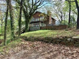 111 Ridge Route Road