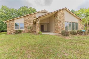 1259 N Peninsula Drive W