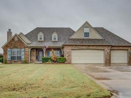 340 Deer Creek Lane