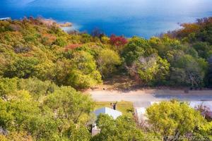 95898 S Fisherman Road