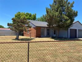 102 Wildhorse Street
