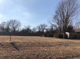 1202 Altus Lane