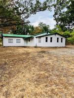 319 Lake Drive