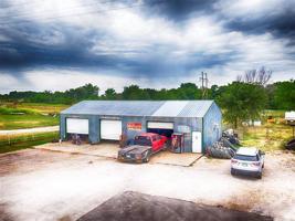 130 S Highway 2