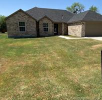 509 Blake Drive