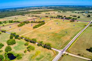 1 Red Gate Ranch Road