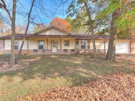 21689 S Sunny Lake Road
