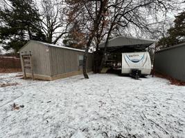 776 W Aspen Road