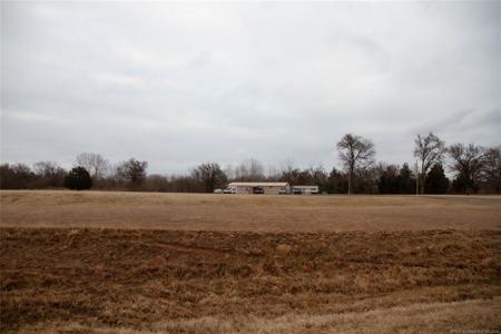 410175 E 1080 Road
