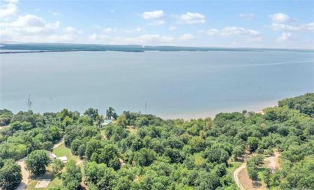 1175 Eagle Loop Drive
