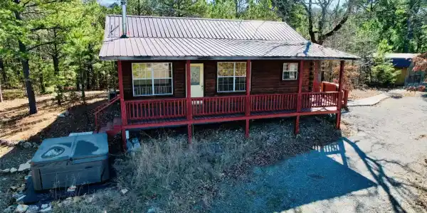 161684 N 4335 Road
