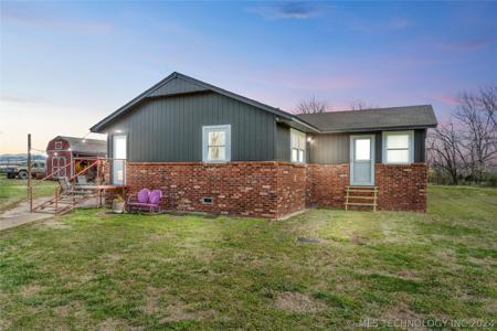 68710 S 225 Road