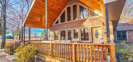 115714 S 4200 Road