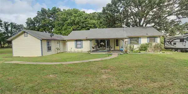 Image 2: 119268 S 4140 Rd