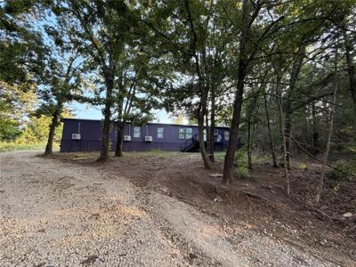 495 Evergreen Lane