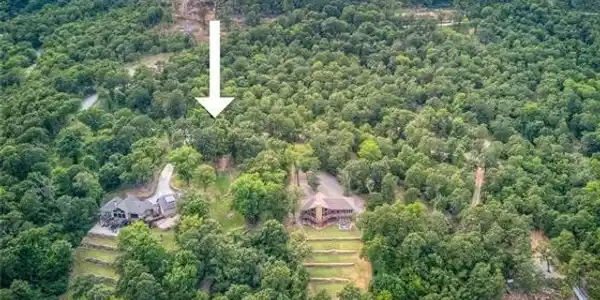 304 Stone Ridge Road