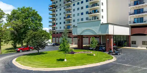 57200 E Highway 125