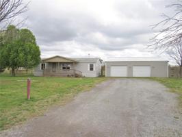 204 Hidden Acres Street