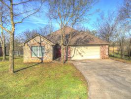 601 S Pecan Place