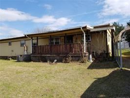 428320 E 1138 Road