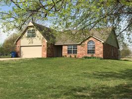 18304 S Cedar Ridge Road