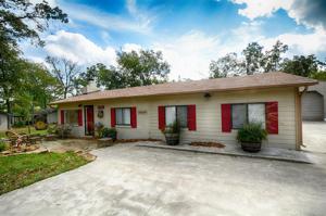 96269 Paradise Road