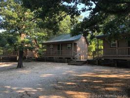 2131 Sioux Drive