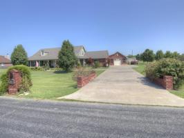 1959 Caddo Street