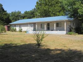 418273 E 1202 Road