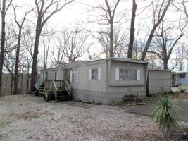 29300 Highway 82 Road