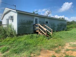 369347 E County Road 5610 Road