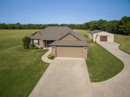 5 Ranch Acres Road