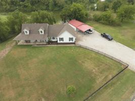 4290 E 390 Road