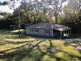 3680 E 522 Road