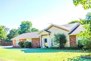 432 Oak Hollow Road