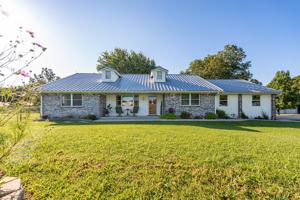 1853 Cedar Blue Road