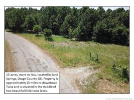570073315 Water Tower Road