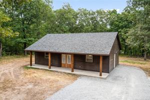 13069 S 441 Road