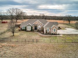126 Old 270 Highway