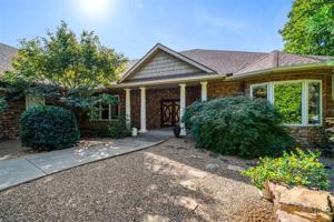 80 Eagle Nest Drive