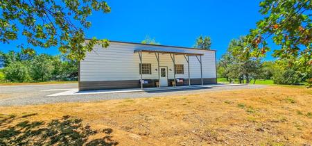 108250 Herring Lane