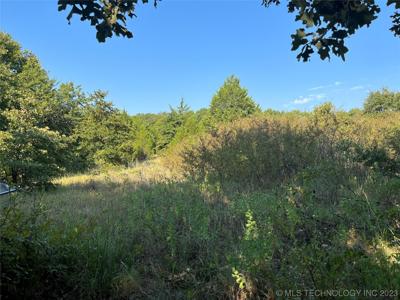 7550 Shady Lane Lane