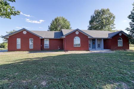 411658 Hwy 9