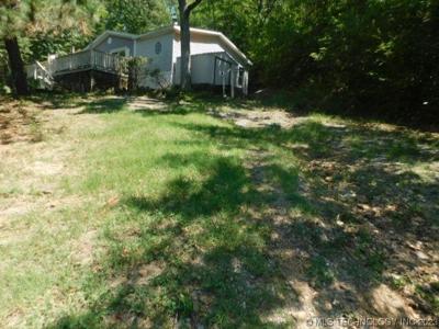 17934 W Sugar Hollow Road