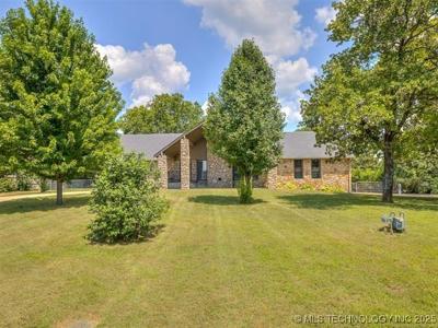 19805 S Lake Drive