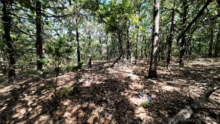 0000 Choctaw Road