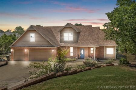 1474 S 271 WestAvenue