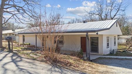 13196 S Walnut Road