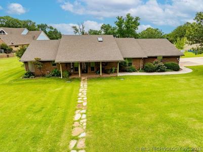 8567 Lake View Drive